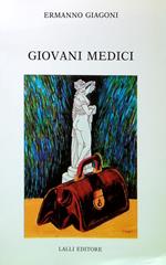 Giovani Medici