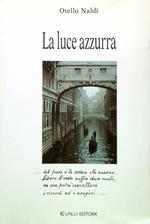 La luce azzurra