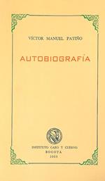 Autobiografia