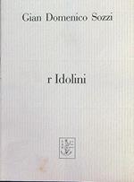 r Idolini