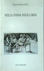 Nella fossa degli orsi