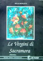 La Vergini di Sacramora