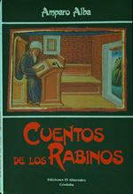 Cuentos de los rabinos