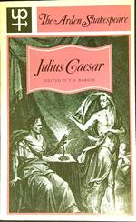 Julius Caesar