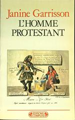 L' homme protestant