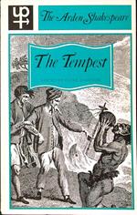 The tempest