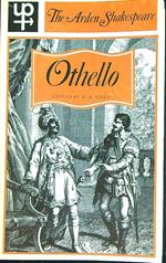 Othello