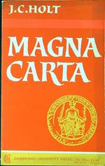 Magna Carta