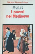 I poveri nel Medioevo
