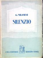 Silenzio