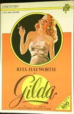 Gilda