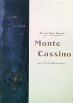 Monte Cassino