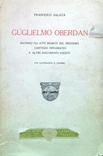 Guglielmo Oberdan