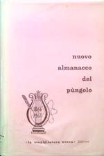 Nuovo almanacco del pungolo