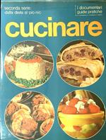 Cucinare 6vv