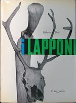 I Lapponi