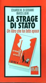 La strage di Stato