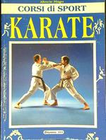 Karate