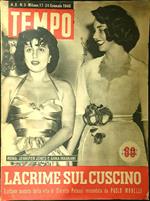 Tempo n. 3/gennaio 1948