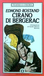 Cirano di Bergerac