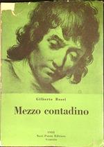 Mezzo contadino