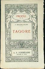 Tagore