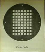 Ettore Colla