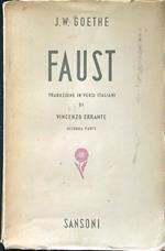 Faust