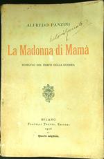 La Madonna di Mamà