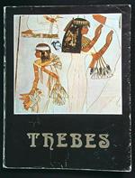 Thebes