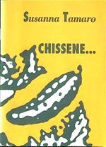 Chissene..