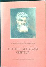 Lettere ai giovani cristiani