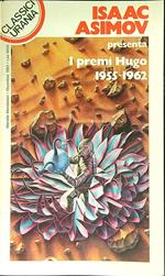 I premi Hugo 1955-1962