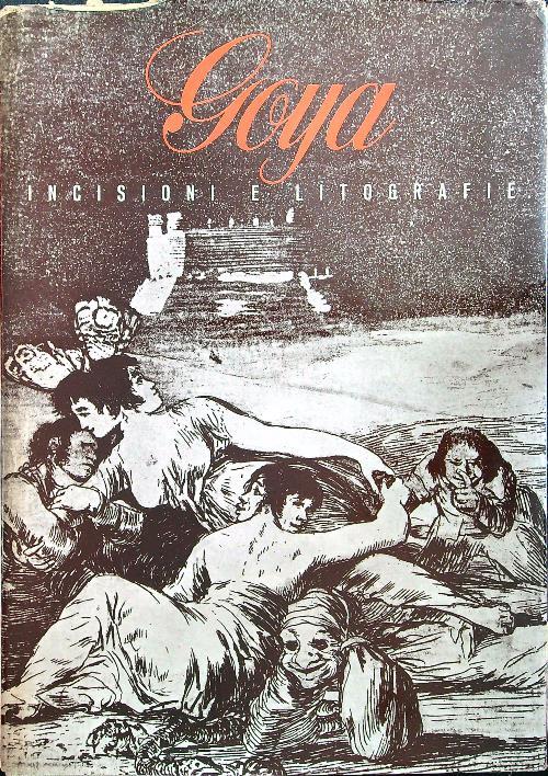 Ronda di notte - Hugh McCutcheon - copertina