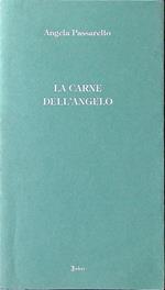 La carne dell'angelo