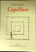 Capellino