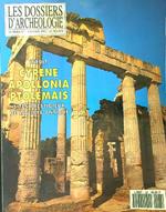 Les dossiers d'Archeologie n. 167/janvier 1992