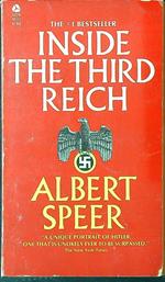 Inside the Third Reich