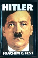 Hitler