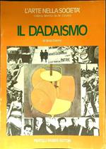 Il Dadaismo