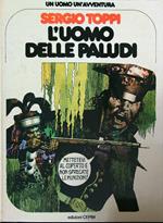 L' uomo delle paludi