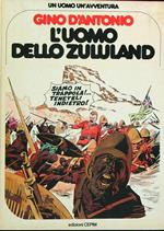 L' uomo dello Zululand