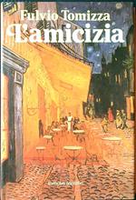 L' amicizia