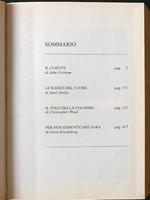 Selezione della narrativa mondiale n. 2-3/1994