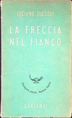 La freccia nel fianco