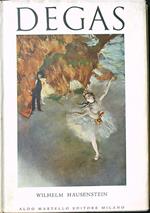 Degas