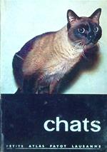 Chats