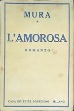 L' amorosa