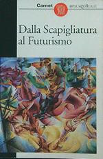 Dalla Scapigliatura al Futurismo