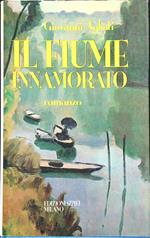 Il fiume innamorato